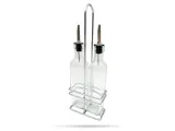 zestaw-do-oliwy-i-octu-kod-producenta-460245