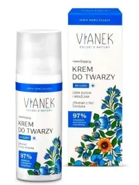 vianek-krem-nawilzajacy-dzien-sucha-wrazliwa-50-ml