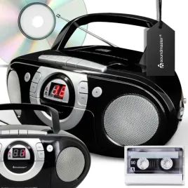radioodtwarzacz-cd-przenosny-soundmaster-boombox-fm-stereo-magnetofon-aux
