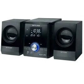 mikro-mini-wieza-fm-odtwarzacz-cd-mp3-usb-aux-muse-m-38-bt-bluetooth-led
