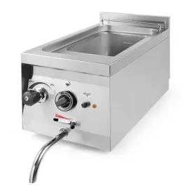 urzadzenie-do-gotowania-makaronu