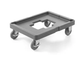 wozek-do-pojemnika-termoizolacyjnego