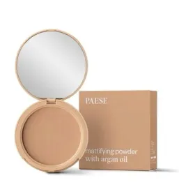 paese-puder-matujacy-z-olejem-arganowym-03-8g