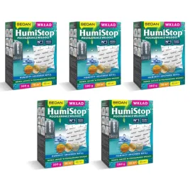 humistop-wklad-zapas-do-pochlaniacza-wilgoci-x-5