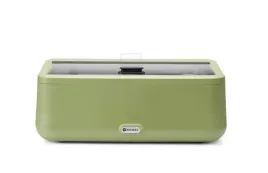 podgrzewacz-elektryczny-hendi-uniq-hendi-zielony-220-240v-700w-607x402x