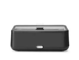 podgrzewacz-elektryczny-hendi-uniq-hendi-czarny-220-240v-700w-607x402xh