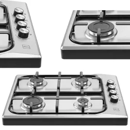 kuchenka-gazowa-stella-stal-inox-czteropalnikowa-nadstawna-z-zapalarka