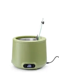 kociolek-do-zupy-hendi-uniq-hendi-8l-zielony-220-240v-500w-o365xh325mm