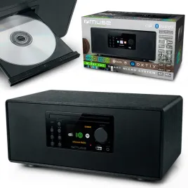 mikrowieza-muse-radio-fm-dab-odtwarzacz-cd-bluetooth-nfc-pilot-glosniki