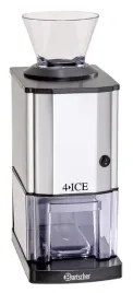 kruszarka-do-lodu-4-ice-bartscher-15-kg-h-135013