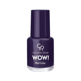 lakier-do-paznokci-golden-rose-wow-081