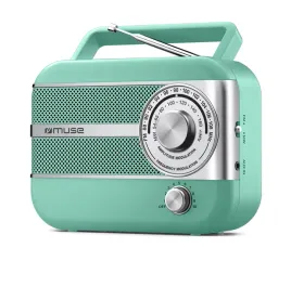 przenosne-radio-fm-mw-z-uchwytem-i-antena-wejsciem-aux-muse-m-056-ag