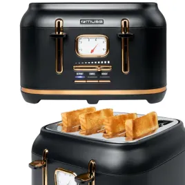toster-opiekacz-retro-duza-moc-1800w-4tosty-czarny-zloty-reg-temperatury