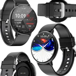 smartwatch-aiwa-sw-a800-bluetooth-wodoodporny-tryby-sportowe