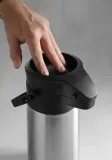 termos-z-pompka-kod-producenta-448908