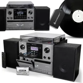 wieza-stereo-gramofon-soundmaster-odtwarzacz-kaset-tuner-fm-usb-bluetooth