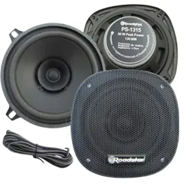 glosniki-samochodowe-50w-130mm-90db-2-rds-18000hz-zestaw-roadstar-ps-1315