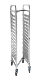 wozek-do-transportu-pojemnikow-kompaktowy-15x-gn-1-1