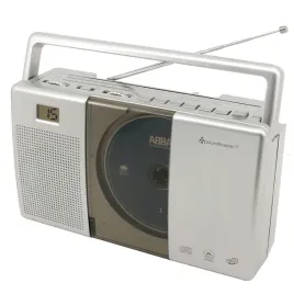 radio-przenosne-akumulatorowe-tuner-fm-cd-usb-audiobook-pamiec-utworow