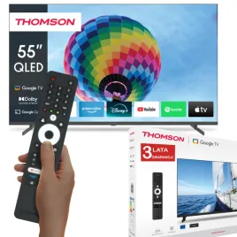 telewizor-55-qled-4k-uhd-asystent-google-smart-tv-android-thomson-55qg4s14