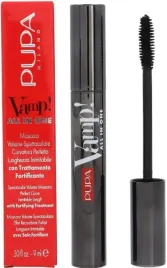 pupa-vamp-all-in-one-mascara-tusz-do-rzes-101