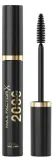 max-factor-2000-calorie-dramatic-volume-black-9ml