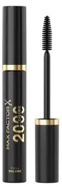 max-factor-2000-calorie-dramatic-volume-black-9ml