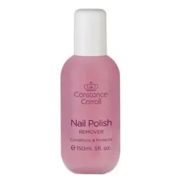 constance-carroll-150ml-zmywacz-acetonowy