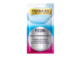 perfecta-8ml-peeling-drobnoziarnisty-do-twarzy