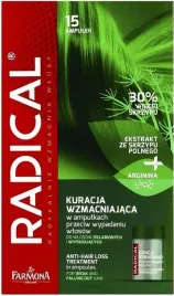 farmona-radical-kuracja-wzmacniajaca-15ampulek-5ml