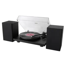 gramofon-2-glosniki-stereo-33-45-obr-min-bluetooth-usb-anti-skating