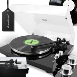 gramofon-soundmaster-bluetooth-talerz-aluminiowy-33-45-obr-min-antyskating