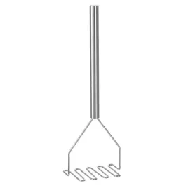 ubijak-do-ziemniakow-dl-810mm