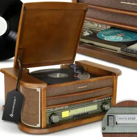 gramofon-drewniany-retro-soundmaster-vintage-glosniki-usb-bluetooth-pilot