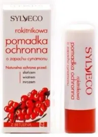 sylveco-ochronna-pomadka-rokitnikowa-46g