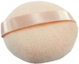 intervion-puszek-gabeczka-do-pudru-bawelniany-puff