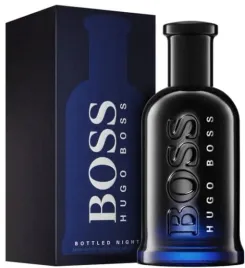 hugo-boss-bottled-night-100-ml-woda-toaletowa-edt