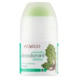 sylveco-naturalny-ziolowy-50ml-dezodorant-w-kulce
