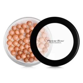 pierre-rene-puder-w-kulkach-powder-balls