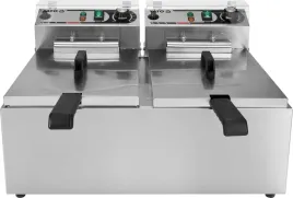 frytownica-2-komorowa-2x17l