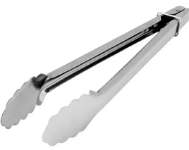 szczypce-kuchenne-dlugie-40-cm-stalgast-422401