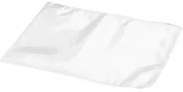 worki-do-pakowarek-prozniowych-160x230-mm-100-szt