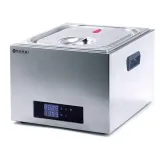 urzadzenie-sous-vide-gn-2-3