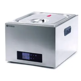 urzadzenie-sous-vide-gn-2-3