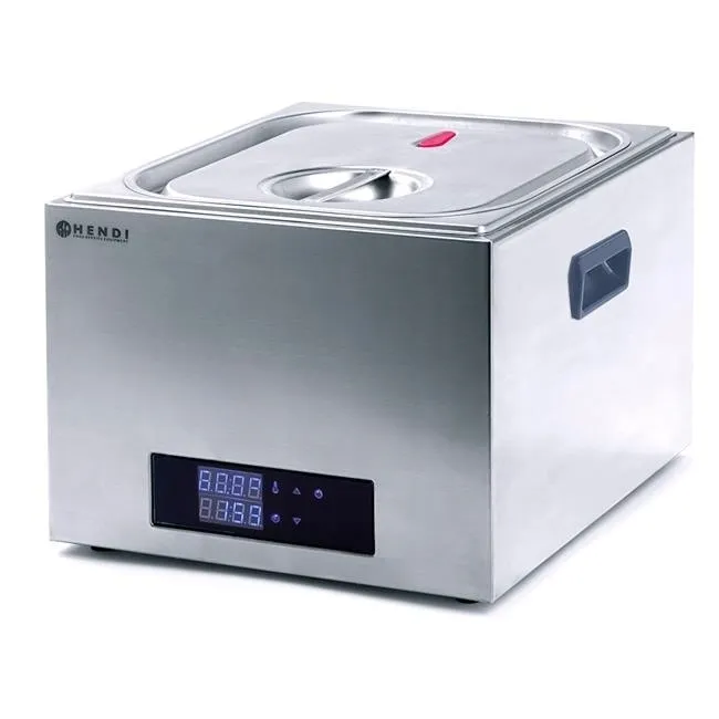 urzadzenie-sous-vide-gn-2-3