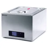 urzadzenie-sous-vide-gn-2-3-stan-nowy