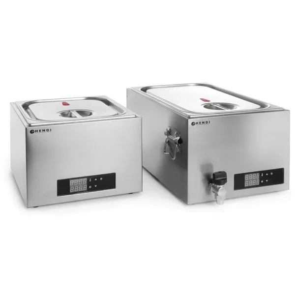 urzadzenie-sous-vide-gn-2-3-kod-producenta-8711369225264