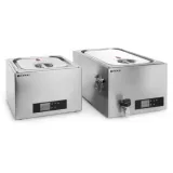 urzadzenie-sous-vide-gn-2-3-kod-producenta-8711369225264