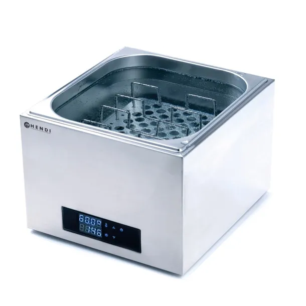 urzadzenie-sous-vide-gn-2-3-kolor-dominujacy-srebrny-szary
