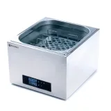 urzadzenie-sous-vide-gn-2-3-kolor-dominujacy-srebrny-szary